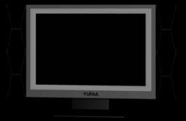 Plasma TV