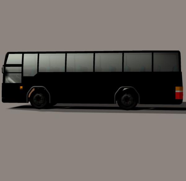 C Bus