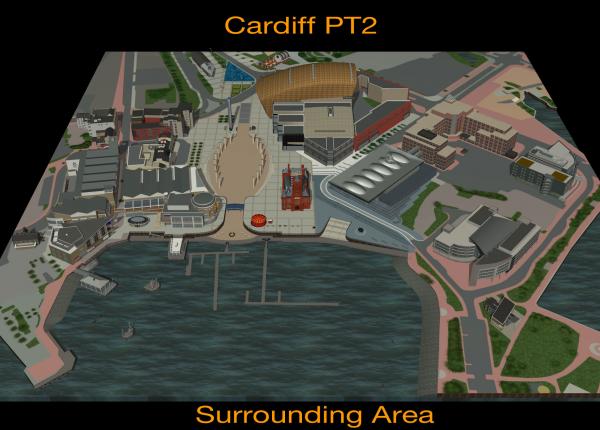 CardiffPt2