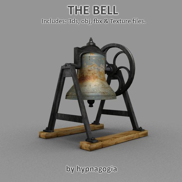 The Bell