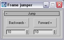 Frame Jumper