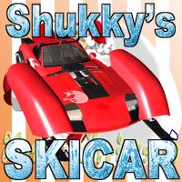 shukky's_SKICAR_kai
