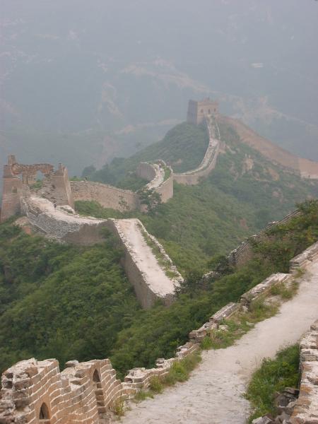 Great Wall 01