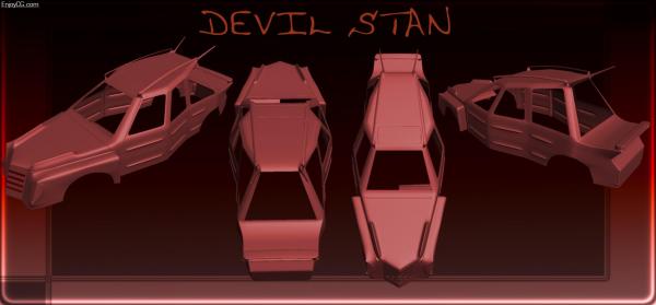 Devil Stan-Wip1