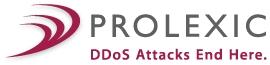 Planning for and Validating a DDoS Defense Strateg