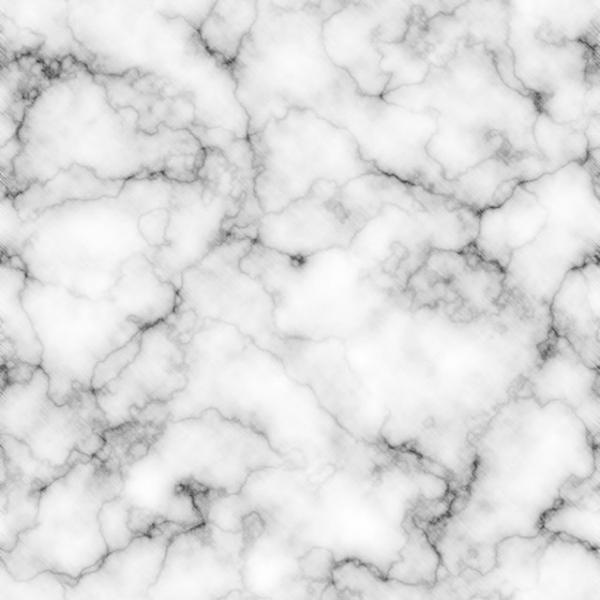 Marble Texture - Photoshop Action