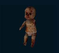 Bloody Baby Doll (HL2)