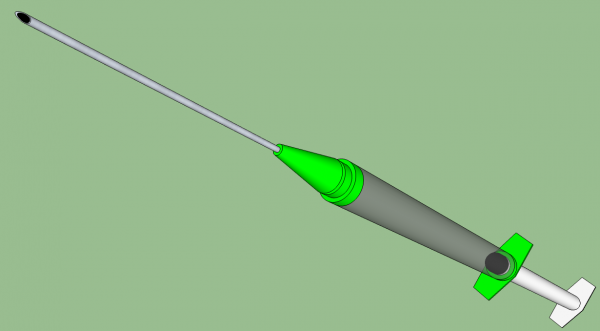 syringe prop 2