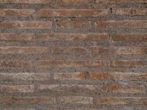 roman bricks