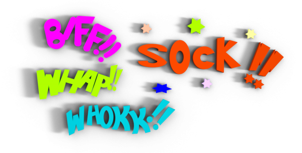 Sock!!