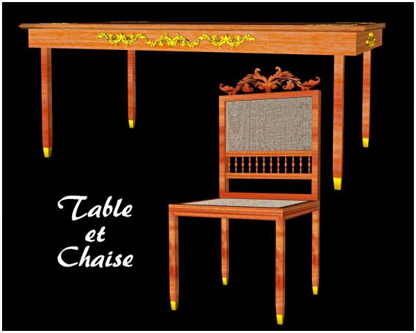 CHAISE_TABLE