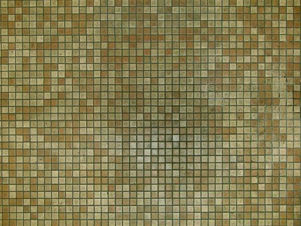 Grunge-tile 1