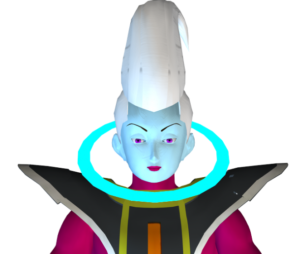 WHIS 2