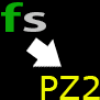 faceshift to PZ2 Converter