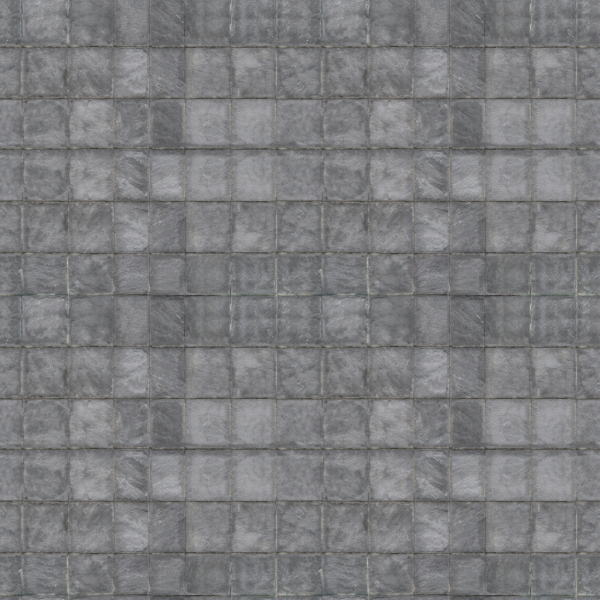 Brickwork_004 *Seamless*