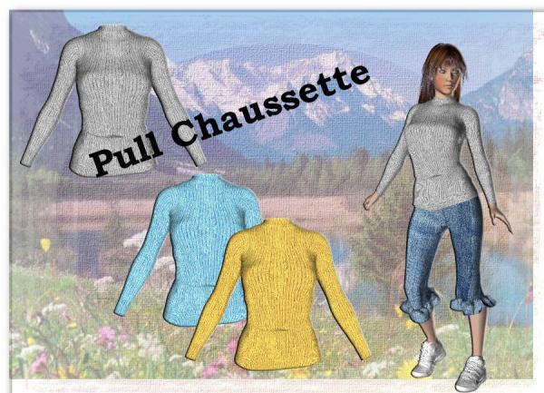 Pull_chaussette_G8F