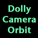 Dolly Camera Orbit