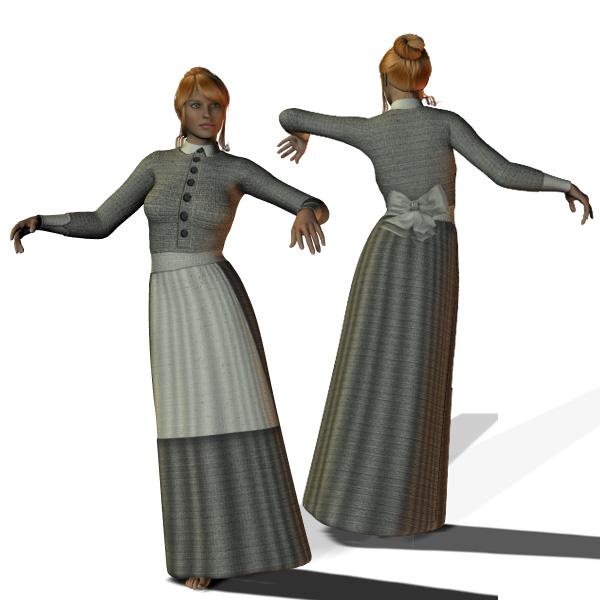 MFD_Colonial_Daywear