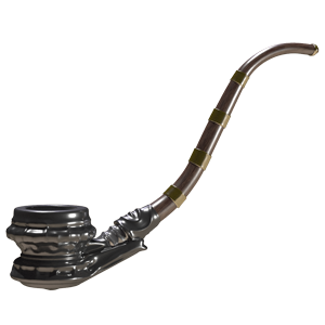 Fantasy Pipe