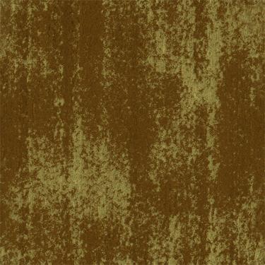 rusty texture tileable