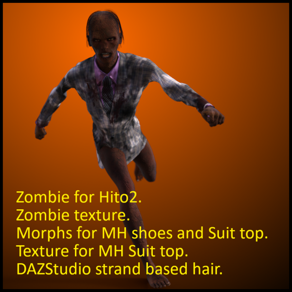 ZombiesHito2