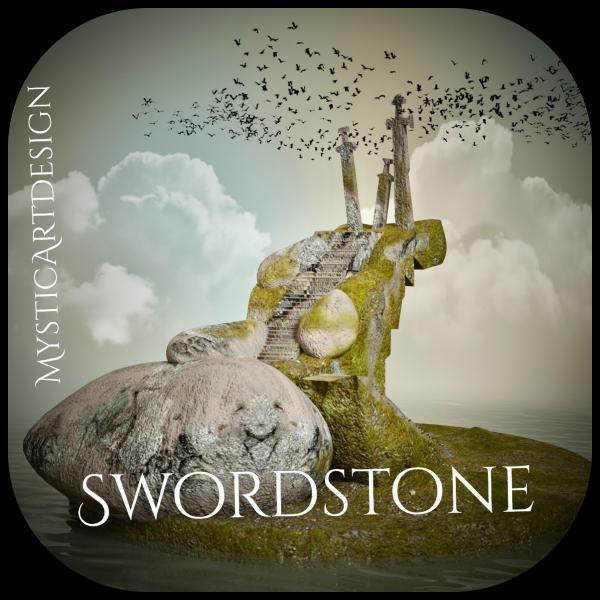Sword-Stone