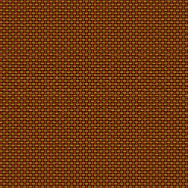 fabric texture seamless