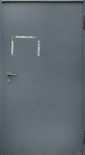 Door 01