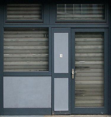 Door 07