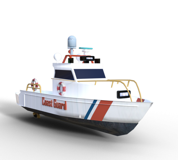 Coast Guard_02