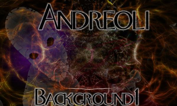 Andreoli background 1