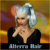Alterra Hair