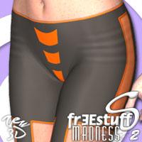 fm2Pants1 for CLOTHER