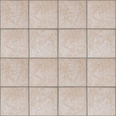 floor tile - seamless