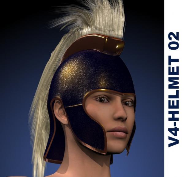 V4-helmet-02