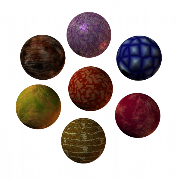 slf_shaders01_P6