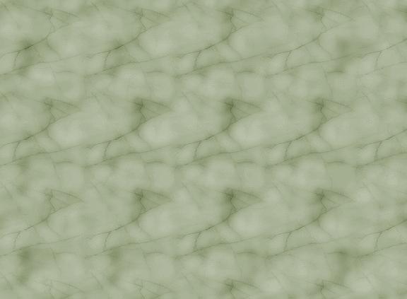 seamless green marble