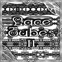 Lace Tubes ll.