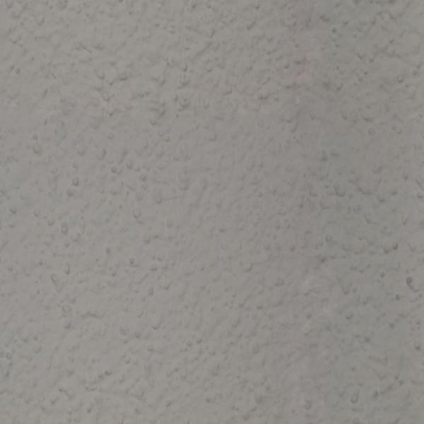 White ceiling
