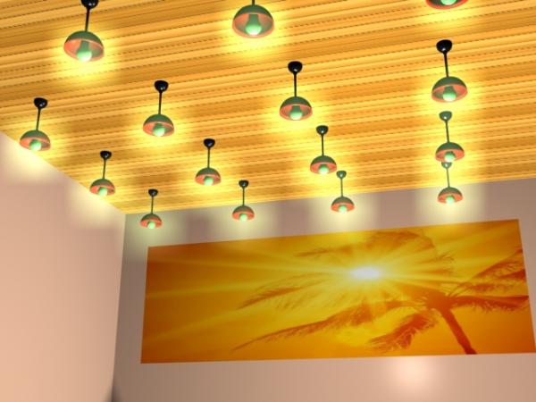 light shaj 3ds max 1003