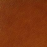 Desert Brown Leather