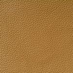 English Biscuit Leather