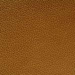 Tan My Hide Leather