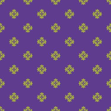 fabric pattern - tileable