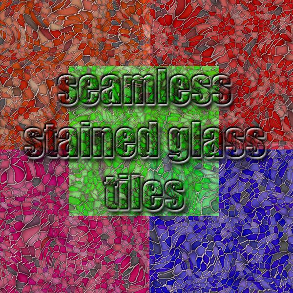 slf_stainedglass04