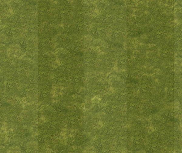 Tileable GRASS 02