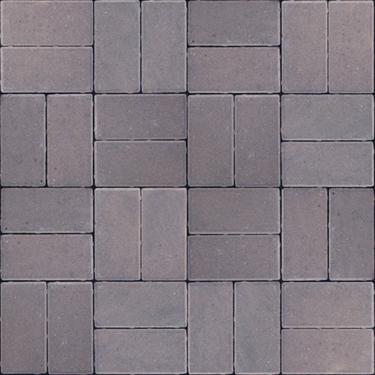 stone tile floor - seamless