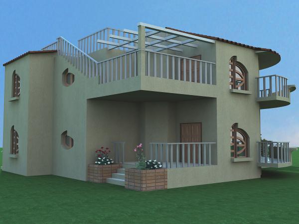 Villa_02_Persp_03