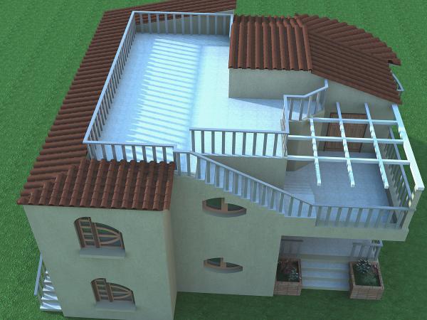 Villa_02_Persp_04