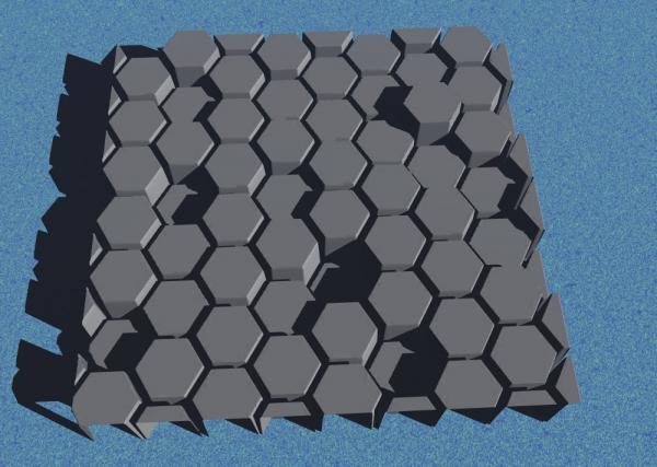slf_hexagon4